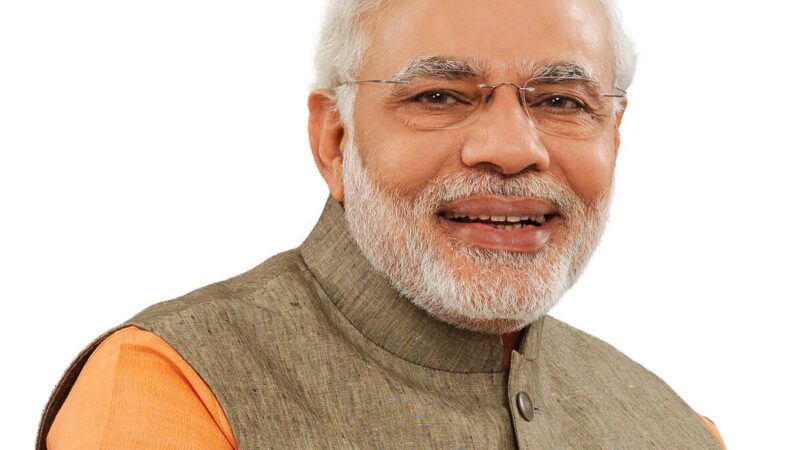 प्रधानमंत्री के वाराणसी दौरे को लेकर तैयारियां तेज
