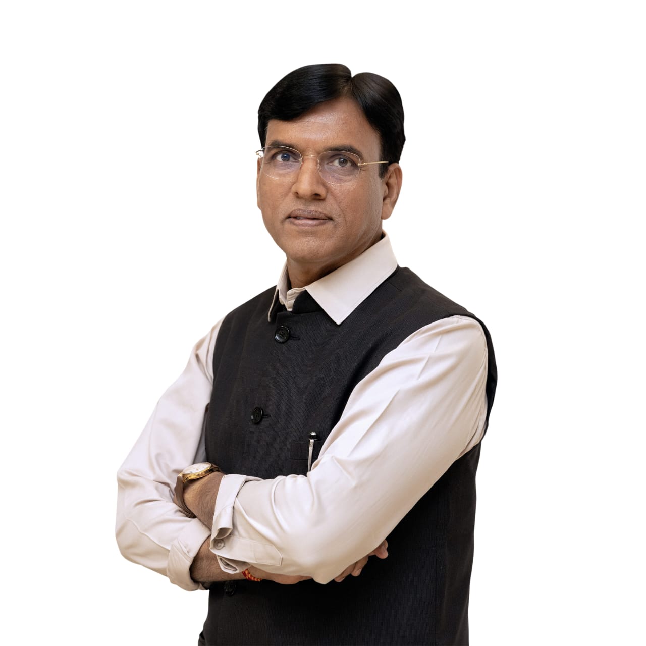 काशी से उठी नशा मुक्ति की अलख, युवा बनेंगे विकसित भारत के सारथी – डॉ. मनसुख मांडविया