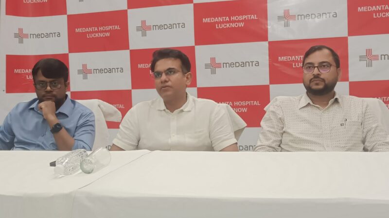 कैंसर, किडनी और लिवर की बीमारियों के लक्षणों को न करें नज़रअंदाज़ :