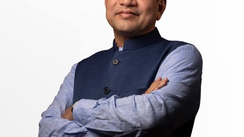 उत्तर प्रदेश के 157 रेलवे स्टेशनों का होगा कायाकल्प