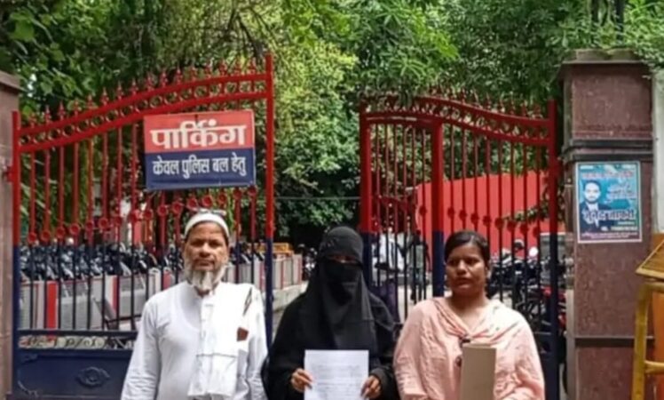 प्रेमी ने कराए दो बार गर्भपात