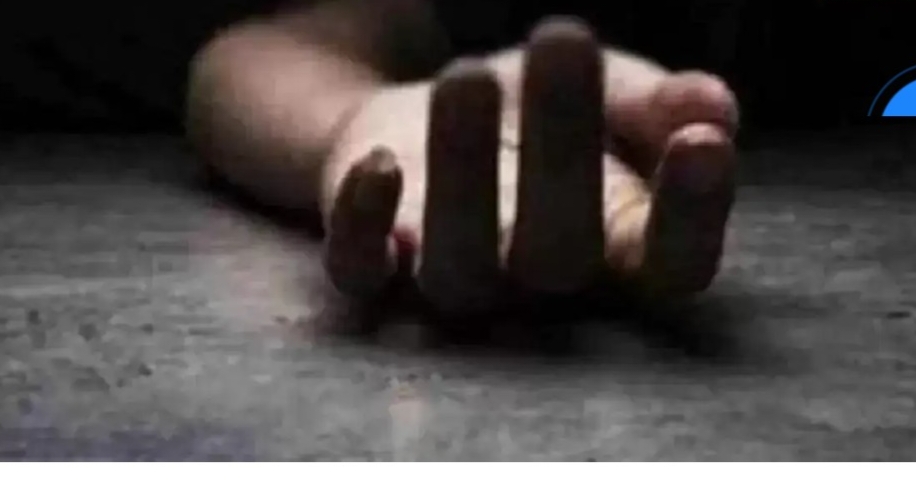 चंदौली : नहर में युवक का शव मिलने से सनसनी