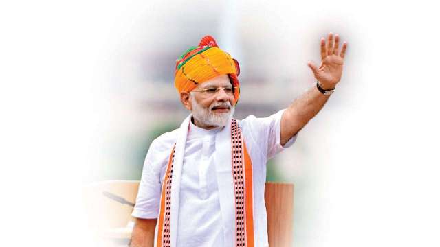 पीएम मोदी के दौरे पर वाराणसी में ट्रैफिक अलर्ट, कई मार्गों पर वाहन प्रतिबंध