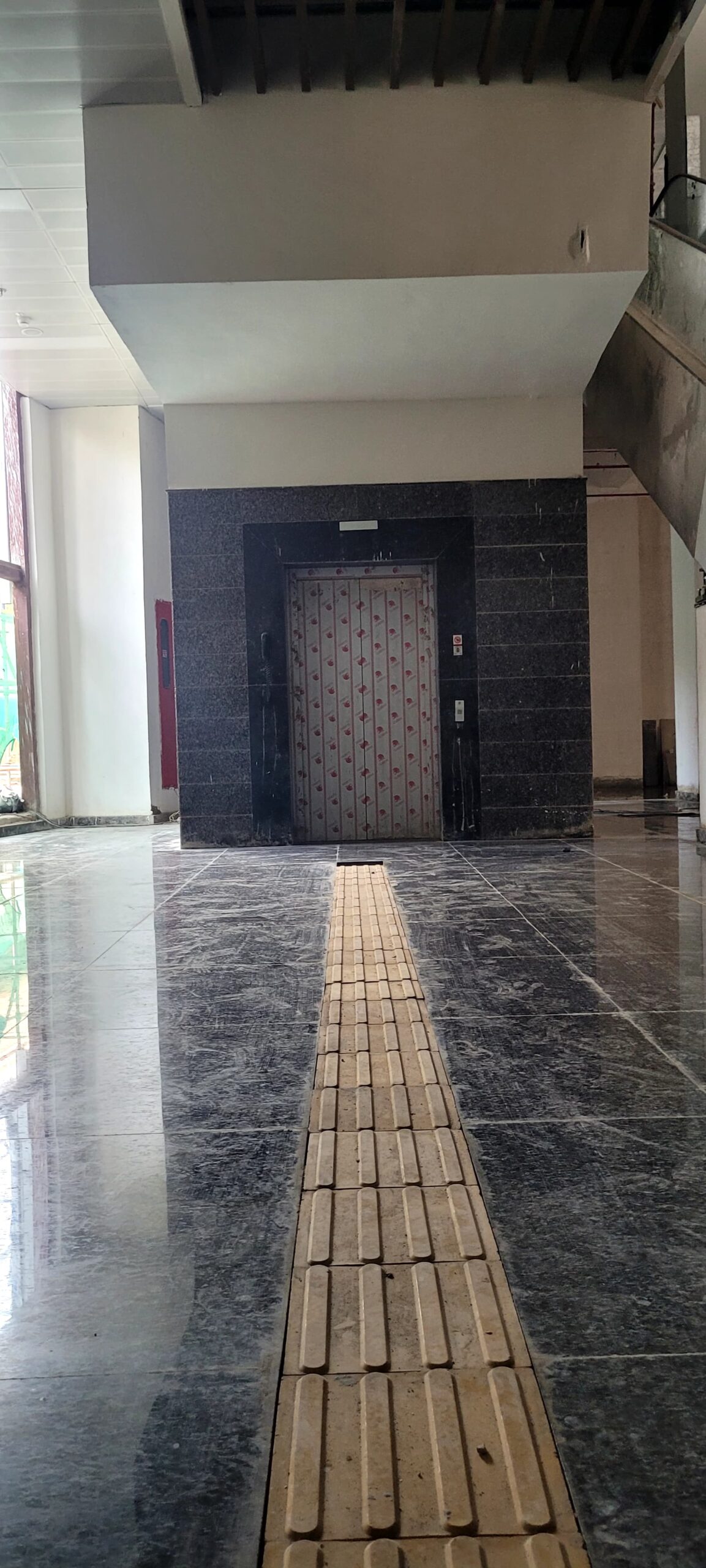 काशी को मिलेगी देश की पहली अर्बन ट्रांसपोर्ट रोपवे सेवा