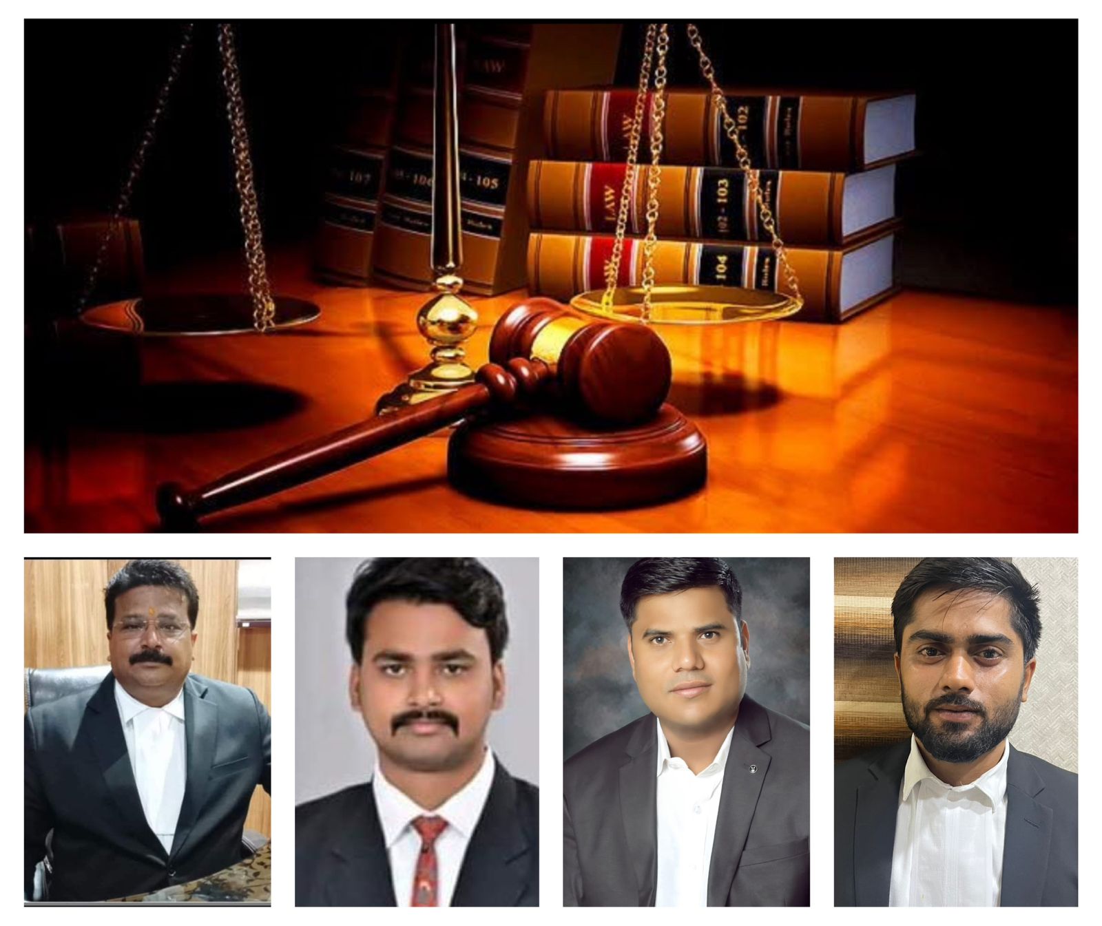 असलहा तस्कर को मिली अग्रिम जमानत