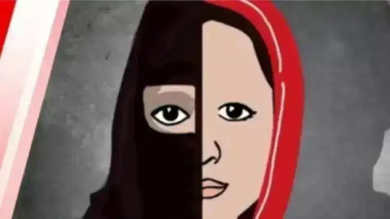 वाराणसी: शादी का झांसा देकर 5 लाख की ठगी