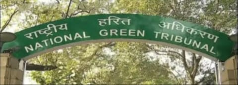 टेंट सिटी : 34.25 लाख की वसूली में लापरवाही