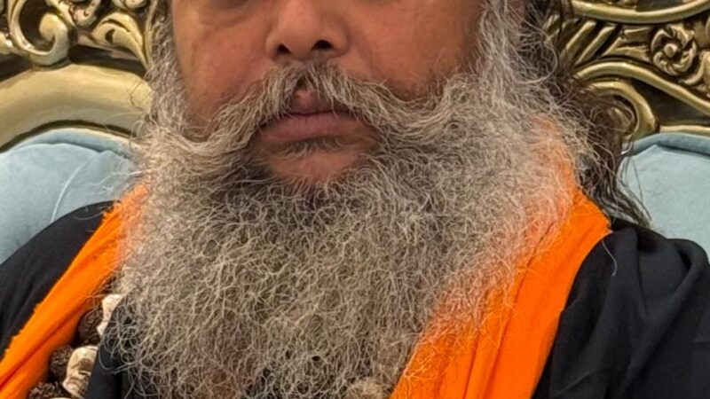 “एक शाम महाकाल के नाम” में नामचीन कलाकार देंगे प्रस्तुतियाँ