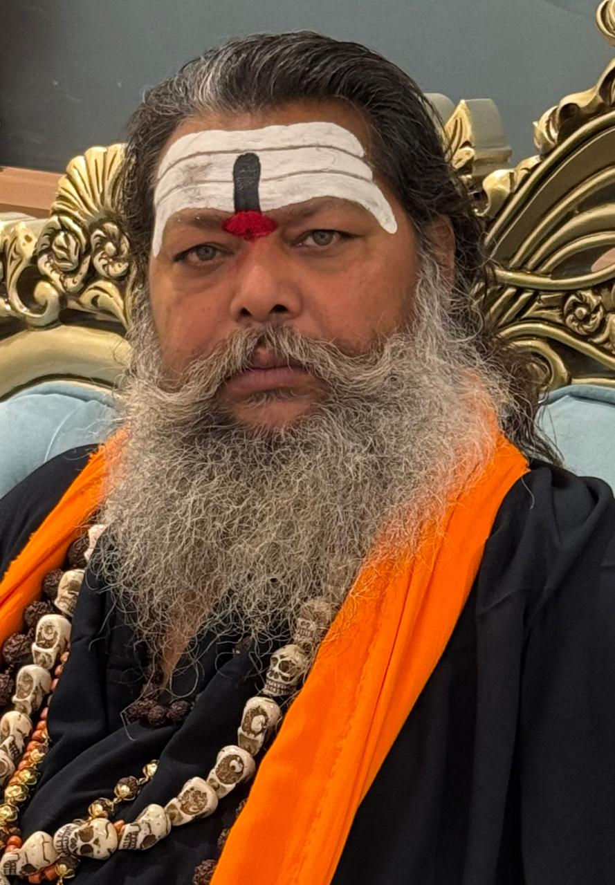“एक शाम महाकाल के नाम” में नामचीन कलाकार देंगे प्रस्तुतियाँ
