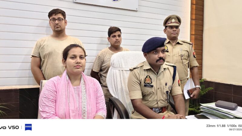 रोडवेज बस से 278 किलो चांदी बरामद, दो संदिग्ध गिरफ्तार