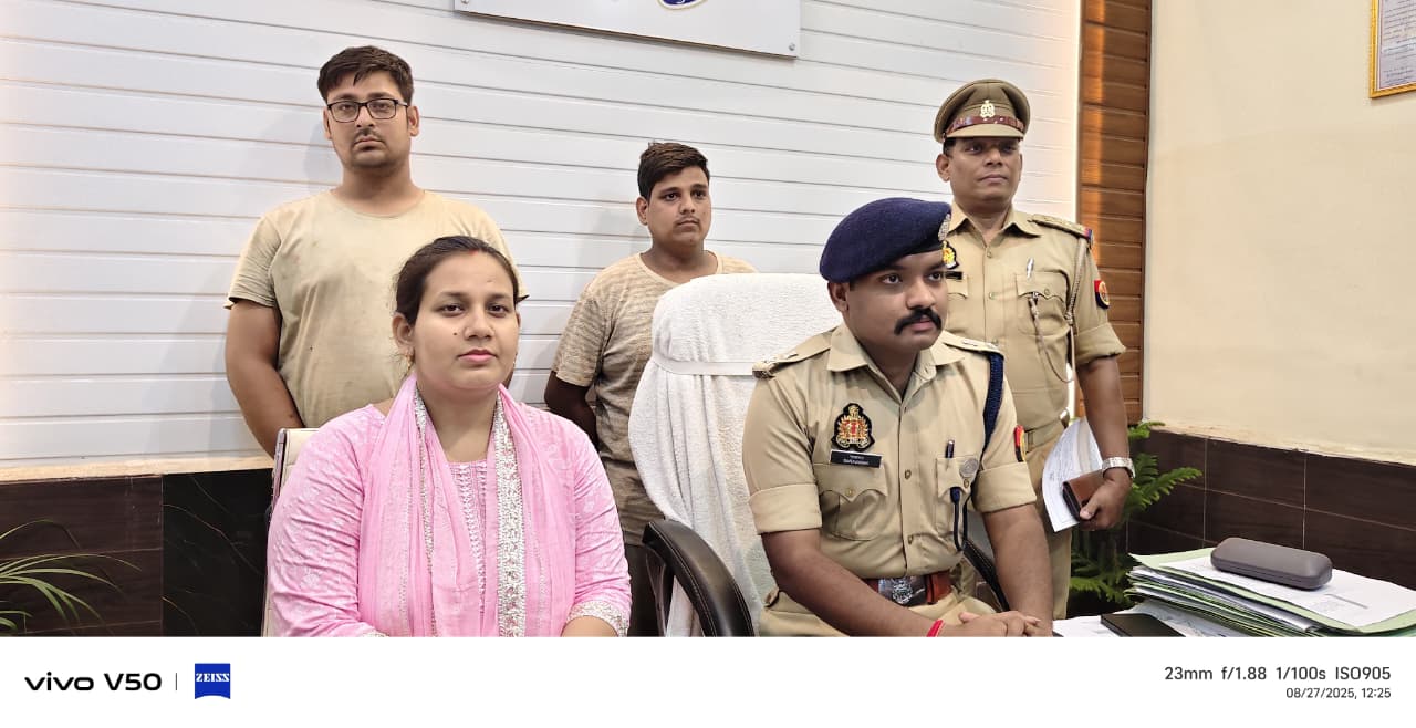 रोडवेज बस से 278 किलो चांदी बरामद, दो संदिग्ध गिरफ्तार