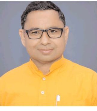 वाराणसी: प्राथमिक विद्यालय पहलूकापुरा में मिड-डे मील हादसे पर शिक्षक संघ का खंडन
