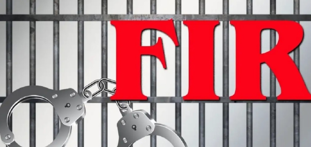 वाराणसीः स्पा सेंटर की आड़ में देह व्यापार का खुलासा, दो आरोपी गिरफ्तार