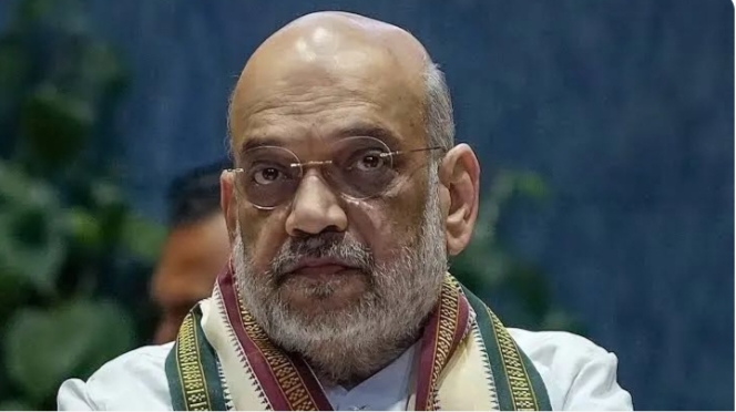 अमित शाह बन सकते हैं देश के अगले प्रधानमंत्री!