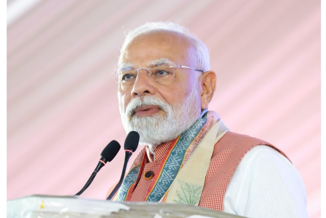 पुणे में सड़क हादसा: पिकअप पलटने से सात श्रद्धालुओं की मौत, बीस से अधिक घायल