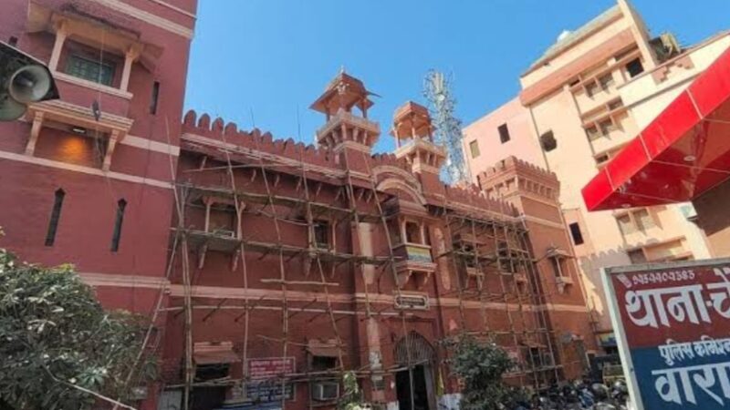 विवाहिता ने पति, ससुर और देवर पर लगाया दहेज उत्पीड़न और मारपीट आरोप