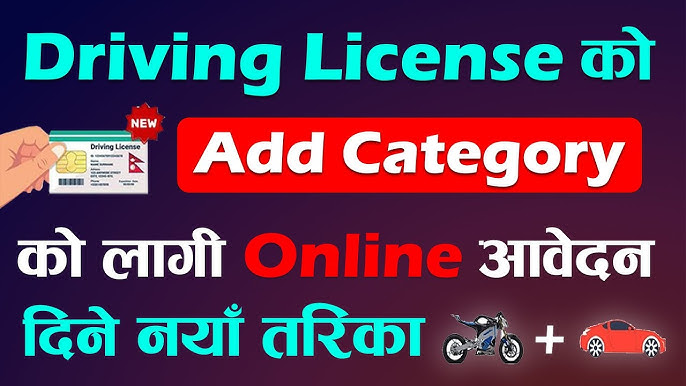 ड्राइविंग लाइसेंस से मैरिज सर्टिफिकेट तक, सब मिलेगा WhatsApp पर