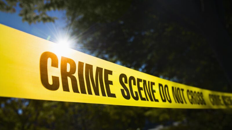 जैतपुरा : दुकानदार पर जानलेवा हमला