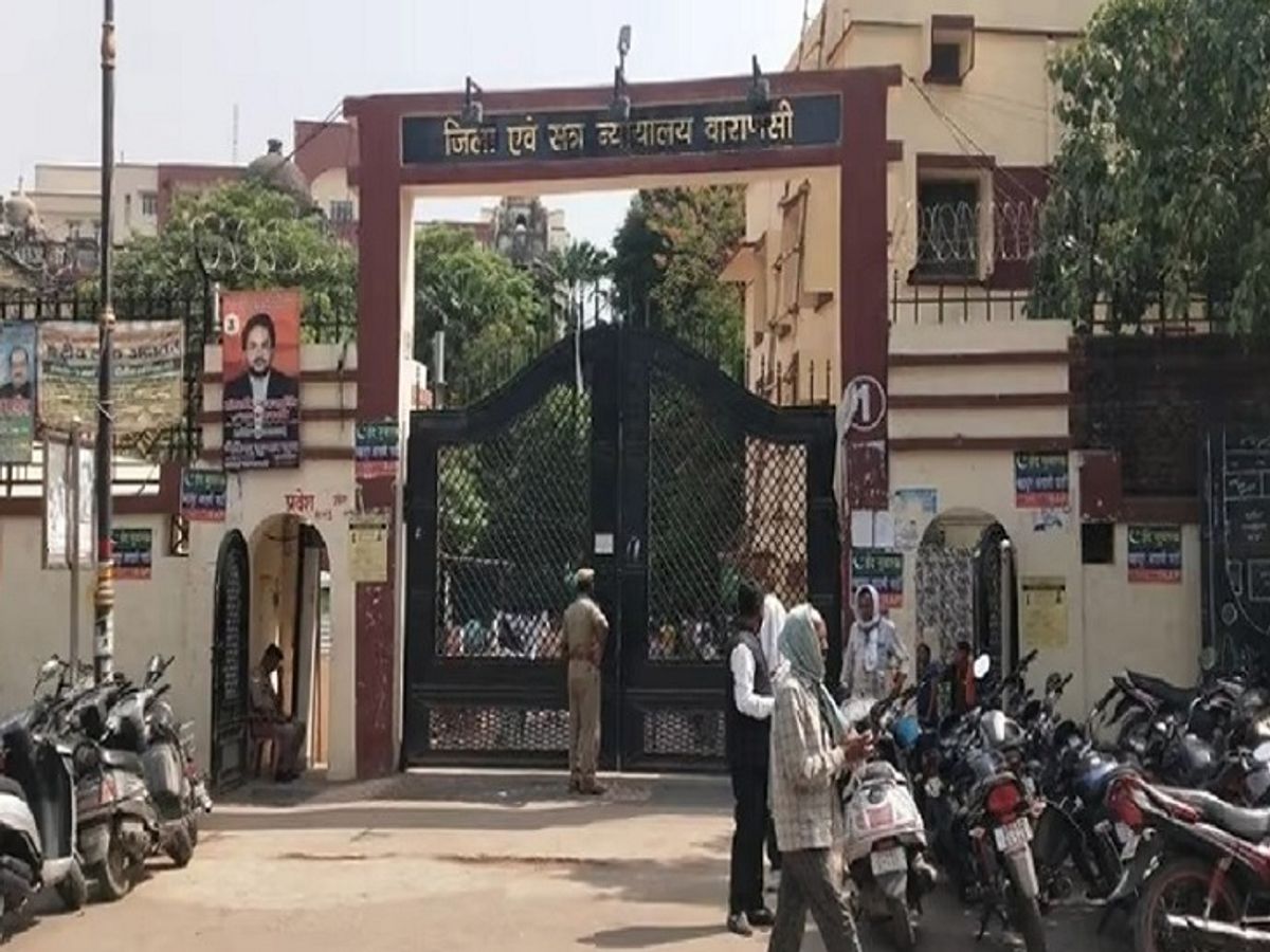 शनिवार को न्यायिक कार्य से विरत रहेंगे अधिवक्ता