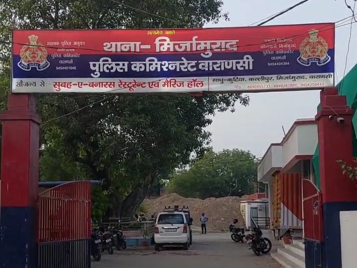 महिलाओं से छेड़खानी करने वाला आरोपी गिरफ्तार