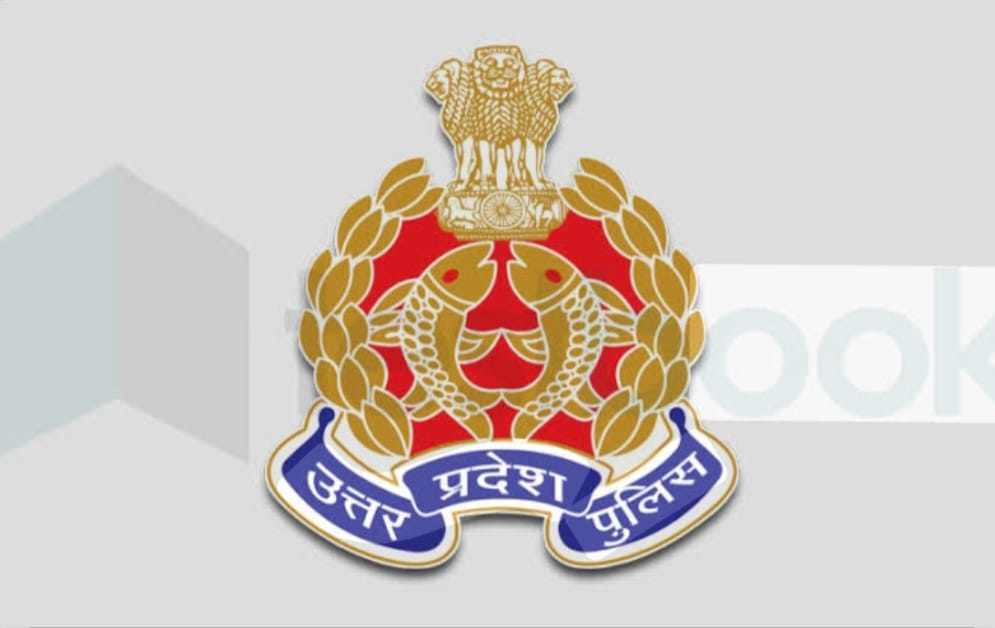 गाजीपुर : पांच क्षेत्राधिकारियों के कार्यक्षेत्र में फेरबदल