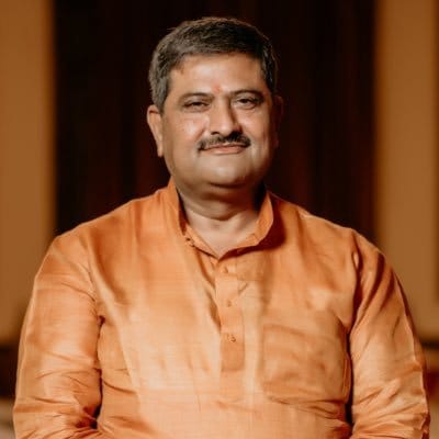 राय धर्मेन्द्र सिंह बने विधान परिषद की तीन समितियों के सदस्य