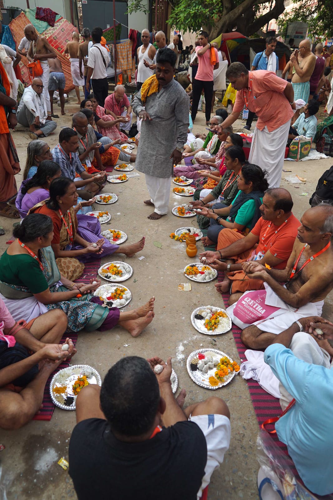 पितृपक्ष 2025: क्या करें और क्या न करें, जानें शास्त्रों के अनुसार नियम और महत्व