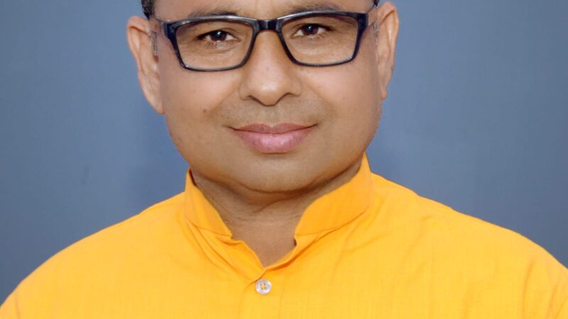 वराणसी: टीईटी अनिवार्यता के विरोध में शिक्षकों का धरना प्रदर्शन 16 को