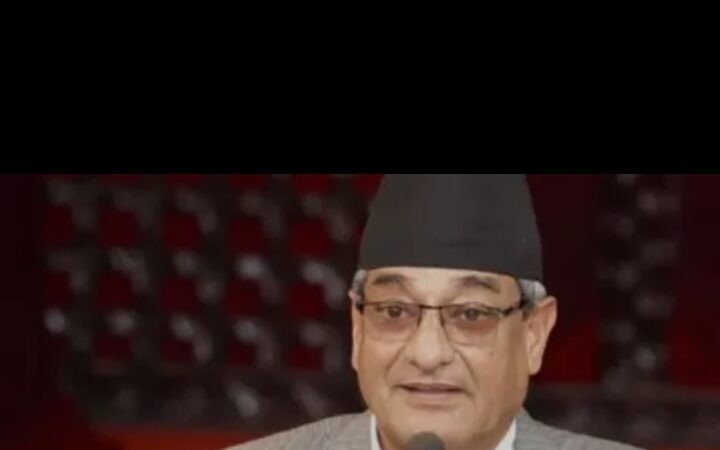 नेपाल में Gen-Z प्रदर्शन: हिंसा, कर्फ्यू और गृह मंत्री का इस्तीफा