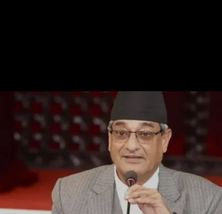 नेपाल में Gen-Z प्रदर्शन: हिंसा, कर्फ्यू और गृह मंत्री का इस्तीफा