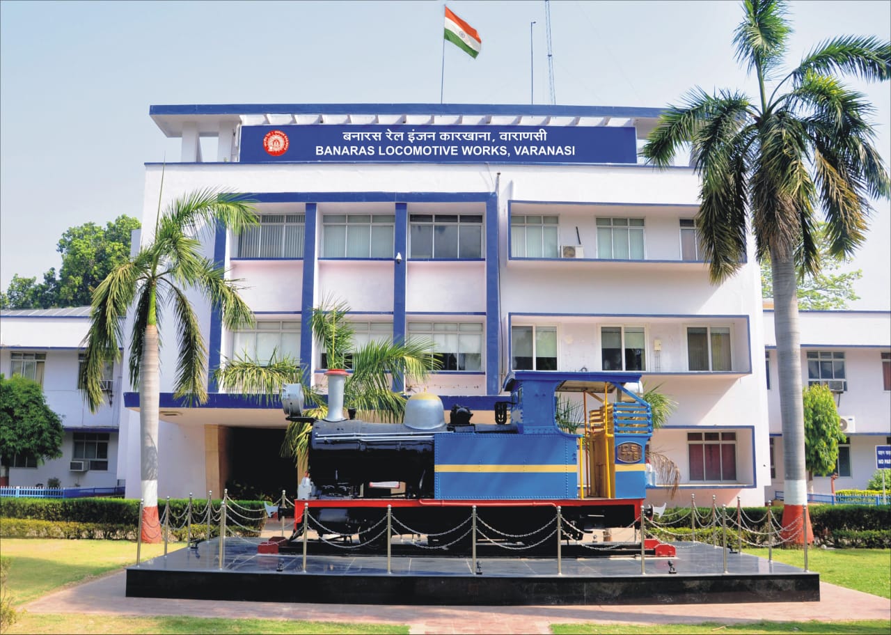 बरेका : डिजिटल इंडिया मिशन को मिला नया आयाम