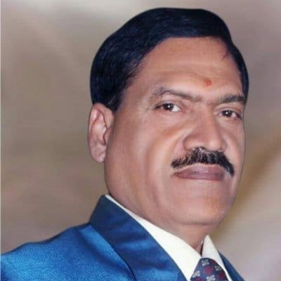 नेपाल की राजनीतिक उथल-पुथल भारत के लिए चेतावनी: डॉ अशोक सिंह