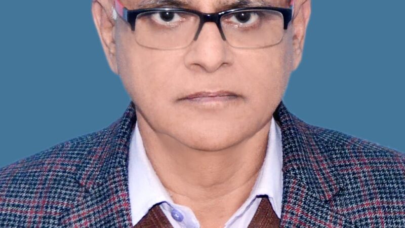 अधिवक्ताओं की अराजकता पर सेंट्रल बार ने जताई नाराजगी