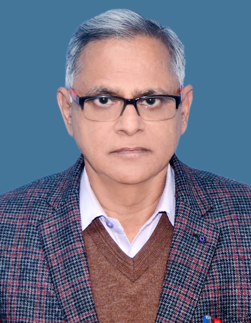 अधिवक्ताओं की अराजकता पर सेंट्रल बार ने जताई नाराजगी