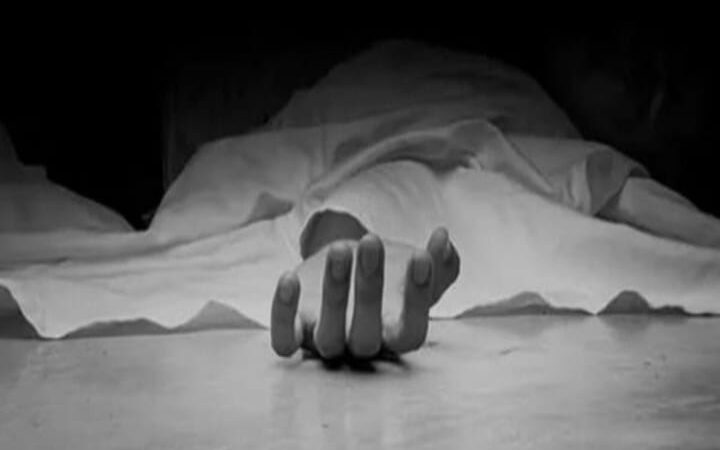 वराणसी: गंगा में उतराया मिला वृद्ध महिला का शव