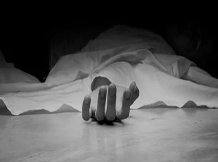 वराणसी: गंगा में उतराया मिला वृद्ध महिला का शव