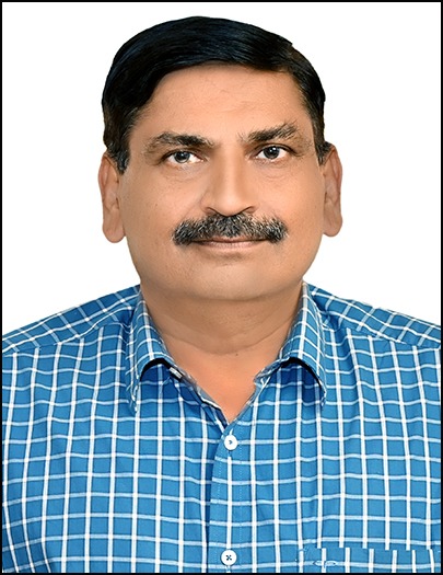 बरेका में राजभाषा कार्यान्वयन समिति की तिमाही बैठक संपन्न