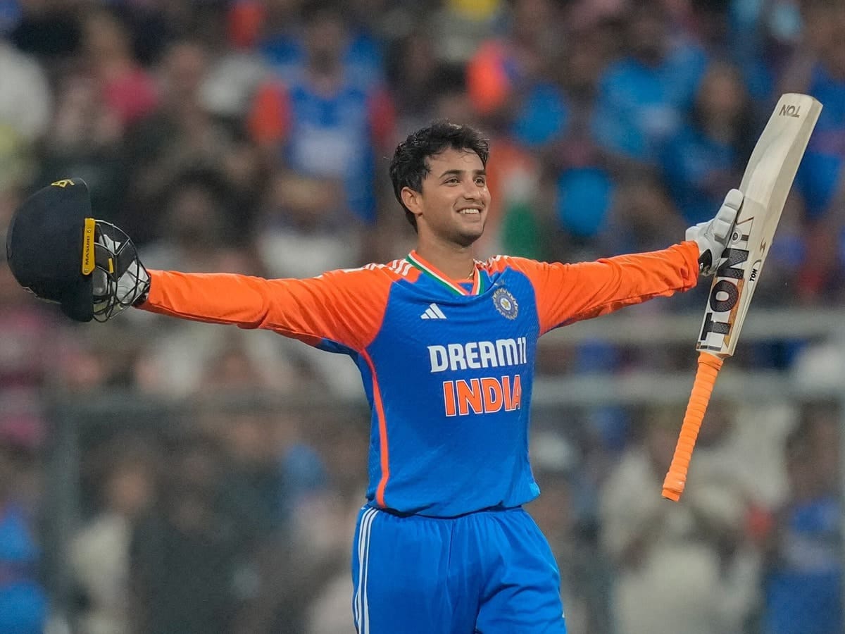 एशिया कप 2025 : सुपर ओवर में भारत की धमाकेदार जीत, श्रीलंका पर दर्ज की छठी लगातार जीत