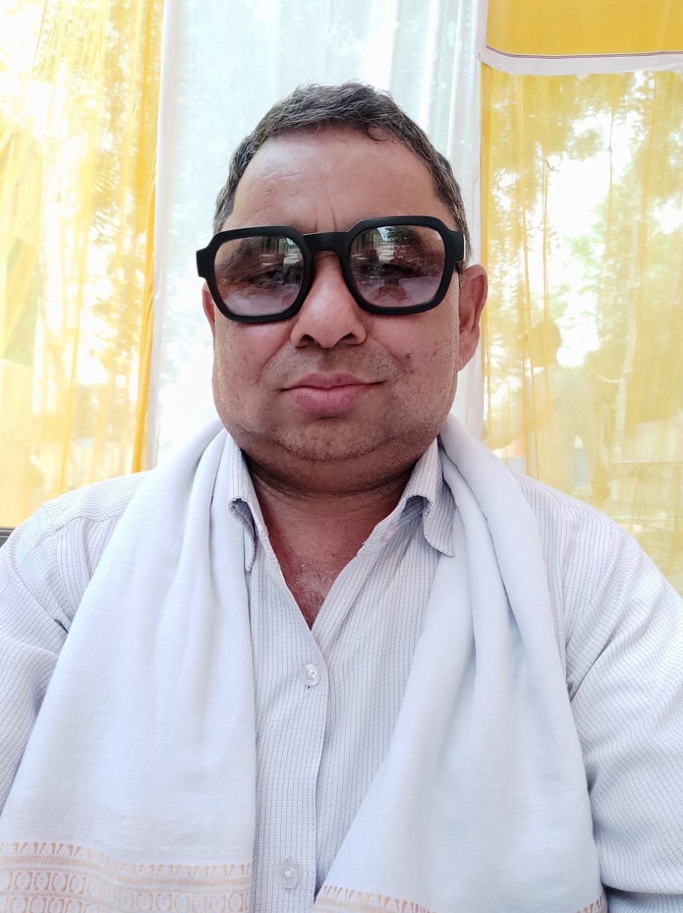 भरत मिलाप के अवसर पर 3 अक्टूबर को अवकाश की मांग