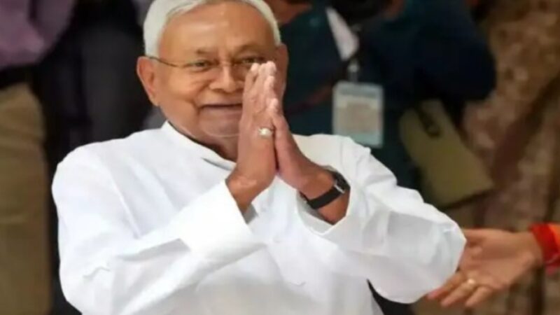 बिहार : महिलाओं को रोजगार के लिए सरकार देगी 10 हजार से 2 लाख तक की मदद