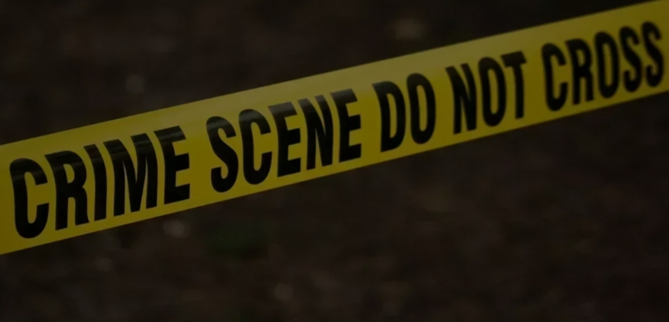 छत्तीसगढ़: करंट की चपेट में आने से एक ही परिवार के तीन लोगों की दर्दनाक मौत