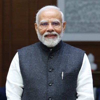 राष्ट्र साधना के 100 वर्ष