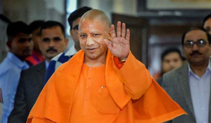 मुख्यमंत्री योगी का दो दिवसीय दौरा कल से