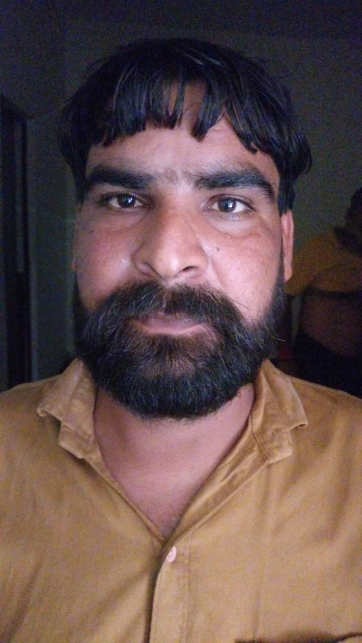 फिरोजाबाद मुठभेड़: दो करोड़ लूट का मास्टरमाइंड ढेर