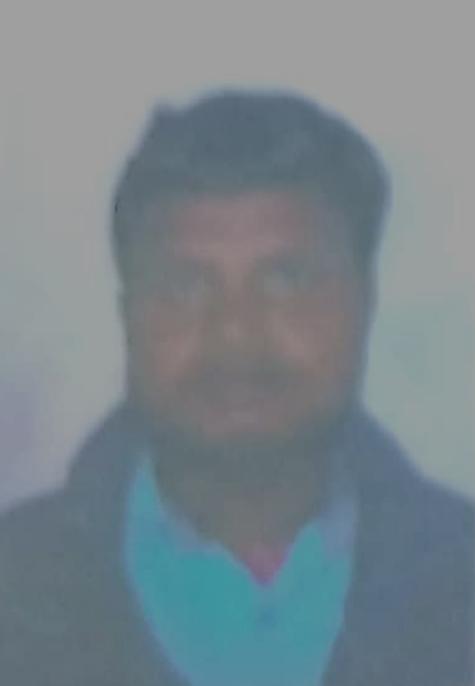 निर्माणाधीन मकान के सेफ्टिक टैंक में गिरकर ठेकेदार की मौत