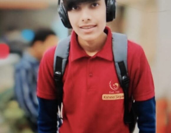 मिर्जमुराद : खजूरी ओवरब्रिज पर दर्दनाक हादसा: स्कूटी सवार की ट्रेलर से टक्कर, मौत