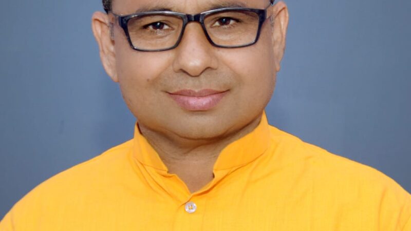 21 नवंबर को दिल्ली में बेसिक शिक्षकों की महारैली