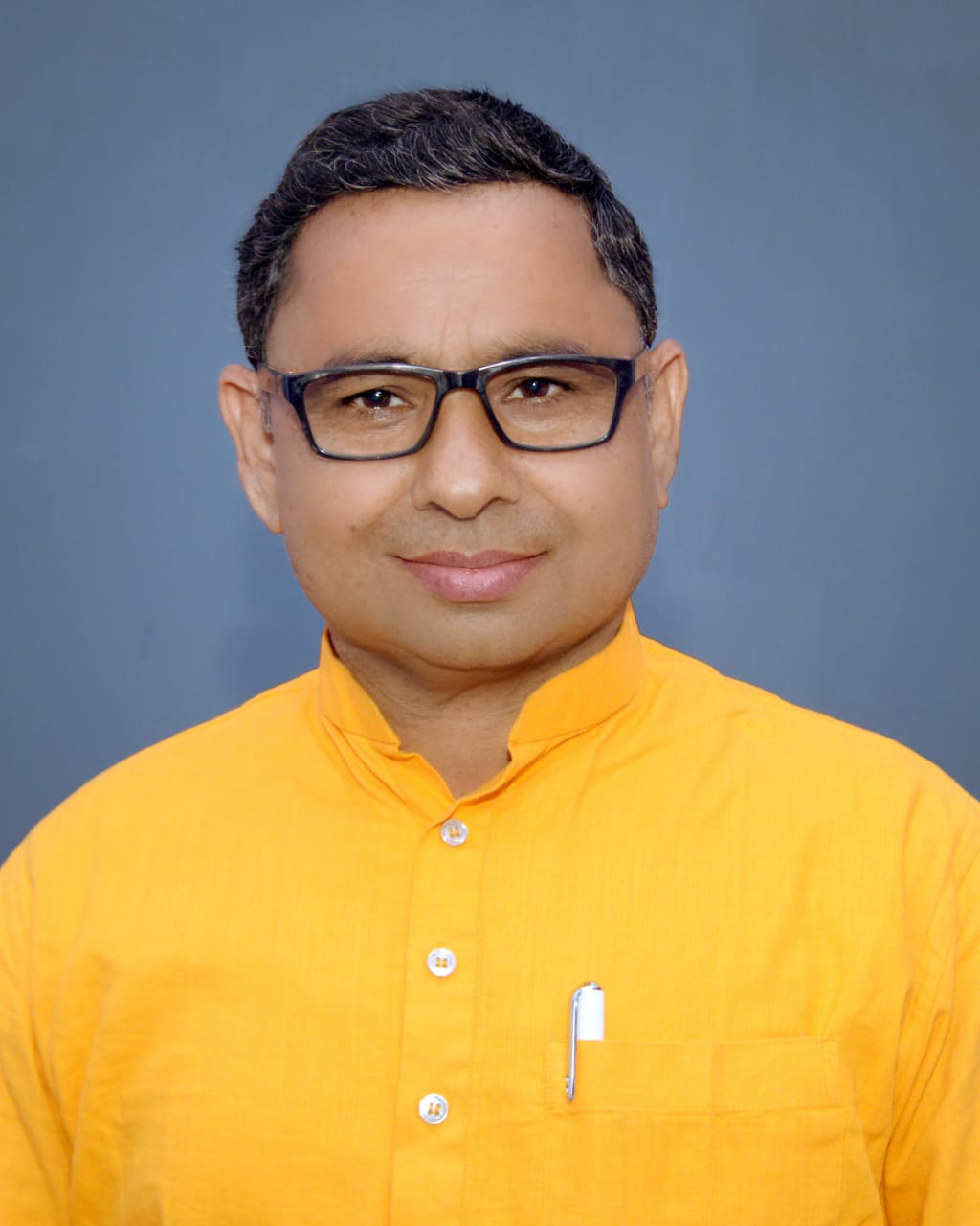 21 नवंबर को दिल्ली में बेसिक शिक्षकों की महारैली