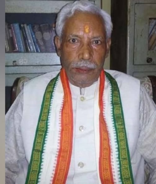 वाराणसी में 11-12 अक्टूबर को राष्ट्रीय ज्योतिष सम्मेलन : परंपरा, विज्ञान और भविष्य का संगम