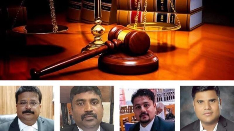 छेड़खानी व प्राणघातक हमले के मामले में आरोपी को मिली अंतरिम जमानत